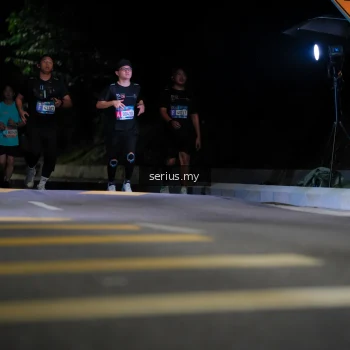 Runner Photo 3667247