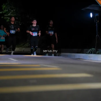Runner Photo 3667248
