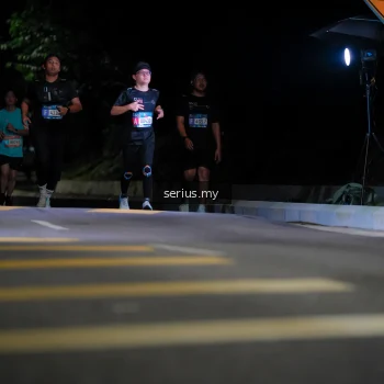 Runner Photo 3667249