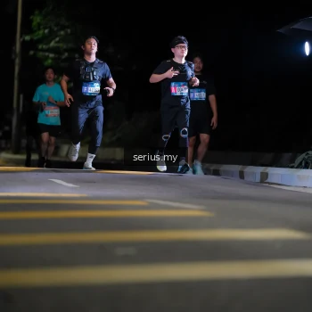 Runner Photo 3667258