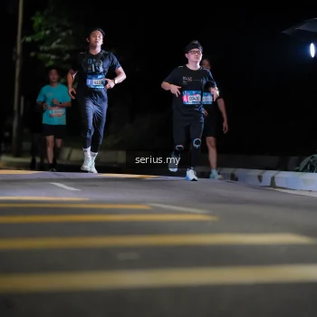 Runner Photo 3667262
