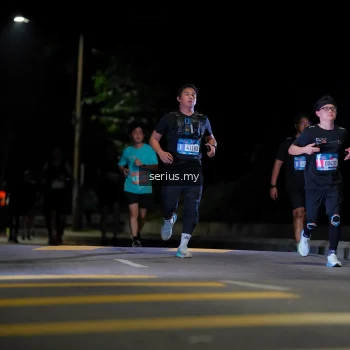 Runner Photo 3667264