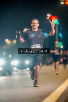 Runner Photo 3667272