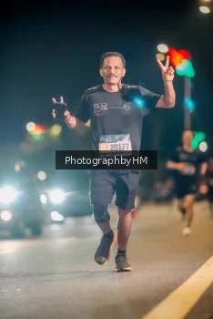 Runner Photo 3667285