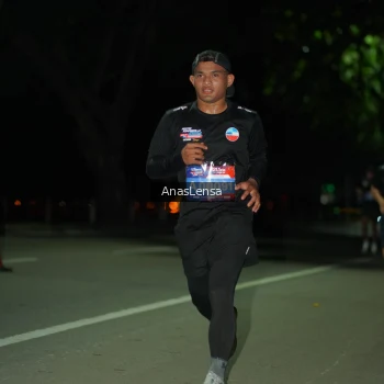 Runner Photo 3667298