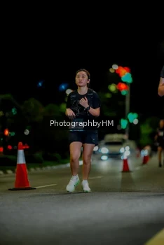 Runner Photo 3667301