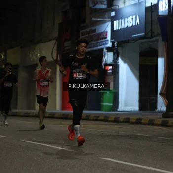 Runner Photo 3667307