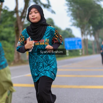 Runner Photo 3667310