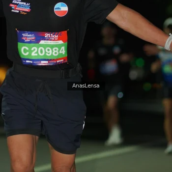 Runner Photo 3667317