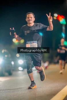 Runner Photo 3667318