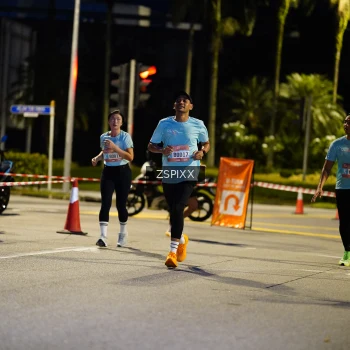 Runner Photo 3667321