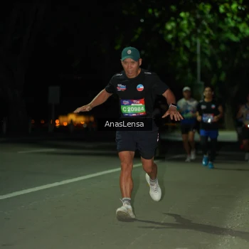 Runner Photo 3667322