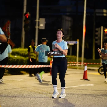 Runner Photo 3667348