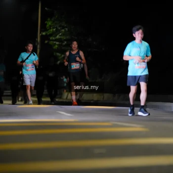 Runner Photo 3667353