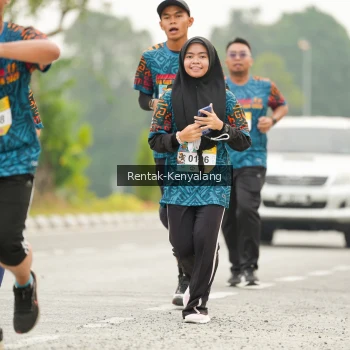 Runner Photo 3667356