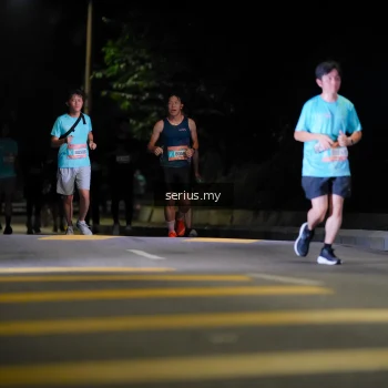 Runner Photo 3667364
