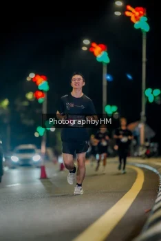 Runner Photo 3667368