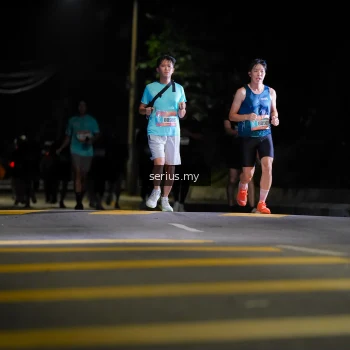 Runner Photo 3667369