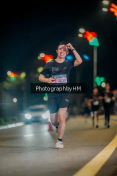 Runner Photo 3667376