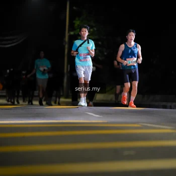 Runner Photo 3667386