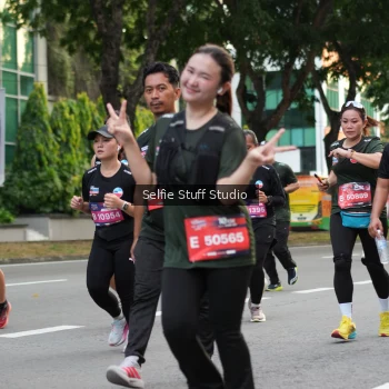 Runner Photo 3667388