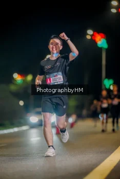 Runner Photo 3667392