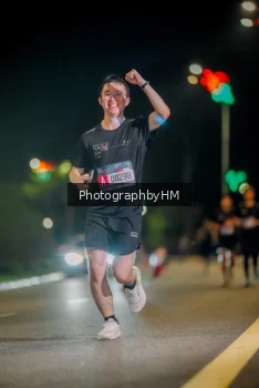 Runner Photo 3667394