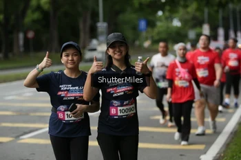Runner Photo 36674