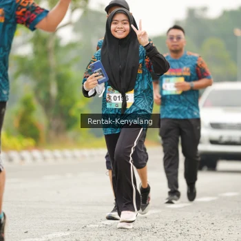 Runner Photo 3667400