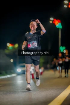 Runner Photo 3667401