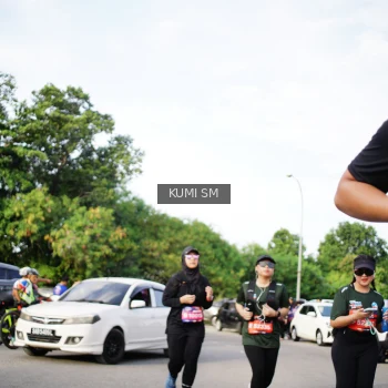 Runner Photo 3667404