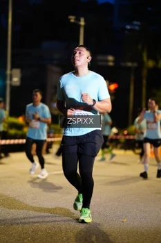 Runner Photo 3667410