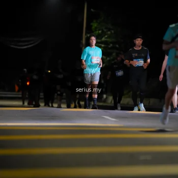 Runner Photo 3667413