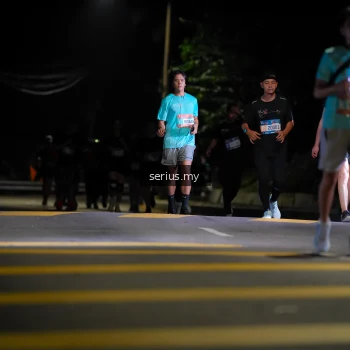 Runner Photo 3667422