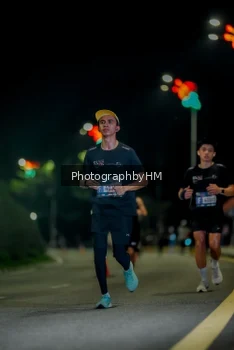 Runner Photo 3667423