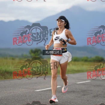 Runner Photo 366743