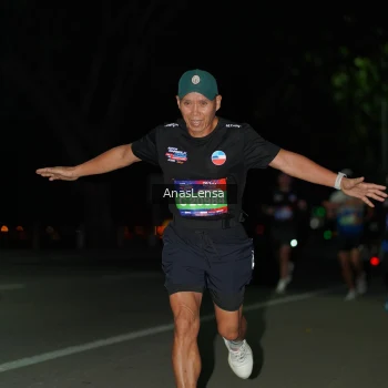 Runner Photo 3667435