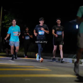Runner Photo 3667438