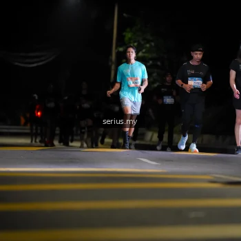 Runner Photo 3667439