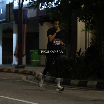 Runner Photo 3667443