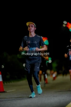 Runner Photo 3667470