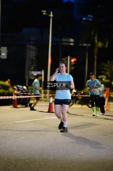 Runner Photo 3667479