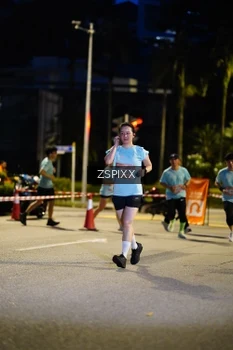 Runner Photo 3667482