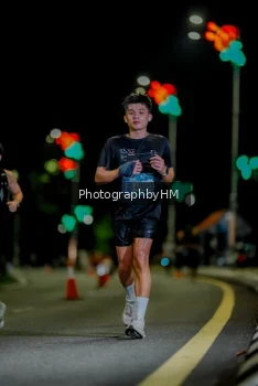Runner Photo 3667489
