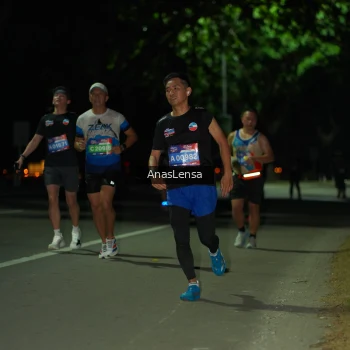 Runner Photo 3667490