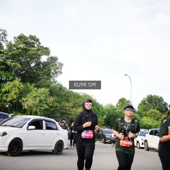 Runner Photo 3667494