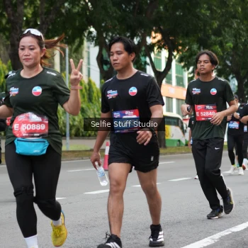 Runner Photo 3667499