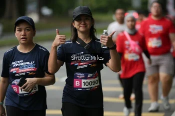Runner Photo 36675