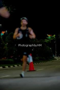 Runner Photo 3667501