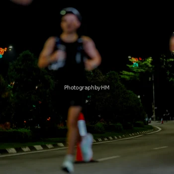 Runner Photo 3667503
